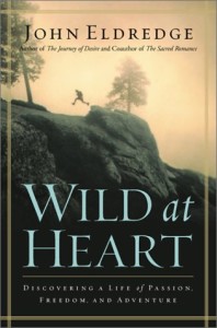 wild_at_heart_small